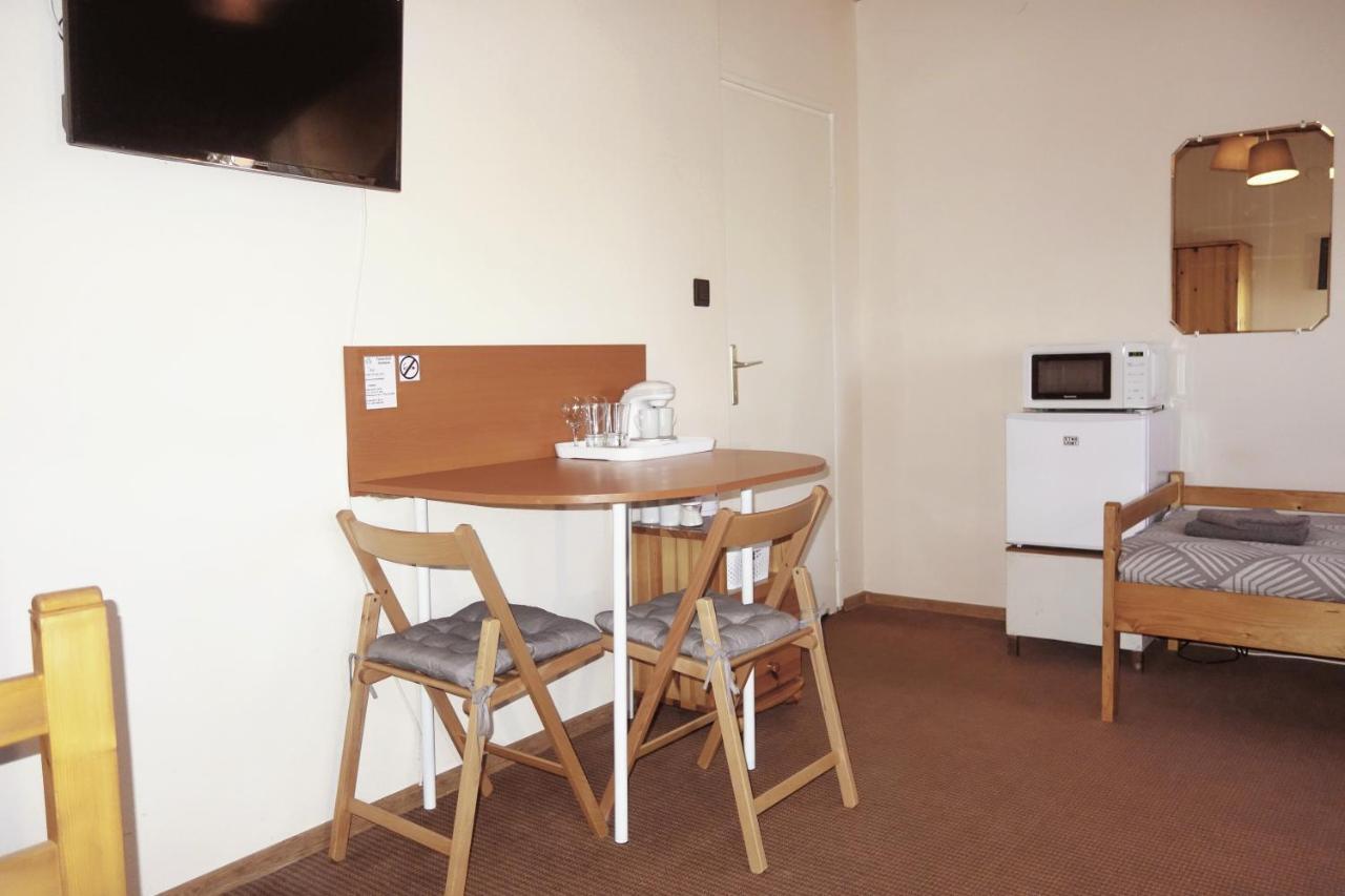 Tolena Heviz Apartments Extérieur photo